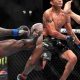 Ultimate MMA Knockouts: Top Finishes | Ultimate Guide to MMA: Training, Techniques, and Top Fighters in The World