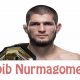 Pronounce Khabib Nurmagomedov: A Guide | Ultimate Guide to MMA: Training, Techniques, and Top Fighters in The World
