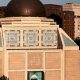 NYC Islamic Center MMA: Train in Faith | Ultimate Guide to MMA: Training, Techniques, and Top Fighters in The World