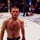 Khabib Gif | Ultimate Guide to MMA: Training, Techniques, and Top Fighters in The World