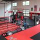 Best MMA Gyms &amp; Training in Pensacola, FL | Ultimate Guide to MMA: Training, Techniques, and Top Fighters in The World