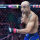 Legendary MMA Fighter: Jose Aldo's Legacy | Ultimate Guide to MMA: Training, Techniques, and Top Fighters in The World