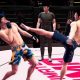 The Ultimate MMA Guide: Tips & Strategies | Ultimate Guide to MMA: Training, Techniques, and Top Fighters in The World