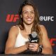 The Rise of Amanda Ribas in MMA: A Judo Prodigy | Ultimate Guide to MMA: Training, Techniques, and Top Fighters in The World