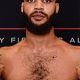 Pro MMA Fighter Trey Waters: Stats & Bio | Ultimate Guide to MMA: Training, Techniques, and Top Fighters in The World