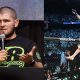Khabib's Title Defenses: How Many Times? | Ultimate Guide to MMA: Training, Techniques, and Top Fighters in The World