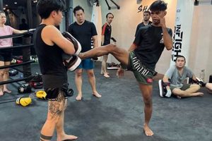 Level Up Your MMA: Private Training That Works Ultimate Guide to MMA: Training, Techniques, and Top Fighters in The World Level Up Your MMA: Private Training That Works | Ultimate Guide to MMA: Training, Techniques, and Top Fighters in The World