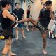 Level Up Your MMA: Private Training That Works | Ultimate Guide to MMA: Training, Techniques, and Top Fighters in The World