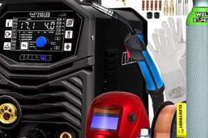 Mastering Flux MMA Welding: A Comprehensive Guide Ultimate Guide to MMA: Training, Techniques, and Top Fighters in The World Mastering Flux MMA Welding: A Comprehensive Guide | Ultimate Guide to MMA: Training, Techniques, and Top Fighters in The World