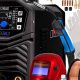 Mastering Flux MMA Welding: A Comprehensive Guide | Ultimate Guide to MMA: Training, Techniques, and Top Fighters in The World