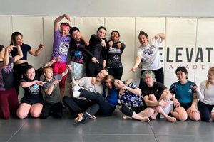 Elevate Your MMA Game: Tips & Techniques Ultimate Guide to MMA: Training, Techniques, and Top Fighters in The World Elevate Your MMA Game: Tips & Techniques | Ultimate Guide to MMA: Training, Techniques, and Top Fighters in The World