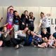 Elevate Your MMA Game: Tips & Techniques | Ultimate Guide to MMA: Training, Techniques, and Top Fighters in The World