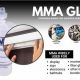 Mma Glue | Ultimate Guide to MMA: Training, Techniques, and Top Fighters in The World
