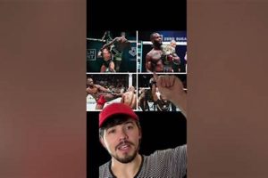 UFC's Fabian Edwards MMA: Welterweight Contender Ultimate Guide to MMA: Training, Techniques, and Top Fighters in The World UFC's Fabian Edwards MMA: Welterweight Contender | Ultimate Guide to MMA: Training, Techniques, and Top Fighters in The World