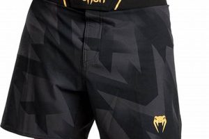 Best Venum MMA Pants: Top Fightwear for MMA Ultimate Guide to MMA: Training, Techniques, and Top Fighters in The World Best Venum MMA Pants: Top Fightwear for MMA | Ultimate Guide to MMA: Training, Techniques, and Top Fighters in The World