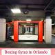 Top Orlando MMA Gyms &amp; Training Centers | Ultimate Guide to MMA: Training, Techniques, and Top Fighters in The World