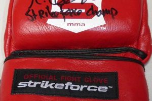Best Strike Force MMA Gloves: Guide & Reviews Ultimate Guide to MMA: Training, Techniques, and Top Fighters in The World Best Strike Force MMA Gloves: Guide & Reviews | Ultimate Guide to MMA: Training, Techniques, and Top Fighters in The World