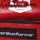 Best Strike Force MMA Gloves: Guide & Reviews | Ultimate Guide to MMA: Training, Techniques, and Top Fighters in The World