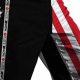 Best MMA BJJ Shorts: Top Fightwear for 2024 | Ultimate Guide to MMA: Training, Techniques, and Top Fighters in The World