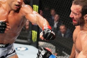 The Rise of MMA Fighter Costa: A Legacy Forged Ultimate Guide to MMA: Training, Techniques, and Top Fighters in The World The Rise of MMA Fighter Costa: A Legacy Forged | Ultimate Guide to MMA: Training, Techniques, and Top Fighters in The World