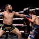 Eric Dodson Mma | Ultimate Guide to MMA: Training, Techniques, and Top Fighters in The World
