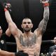 MMA Strategy: The John Gotti Mindset in the Cage | Ultimate Guide to MMA: Training, Techniques, and Top Fighters in The World