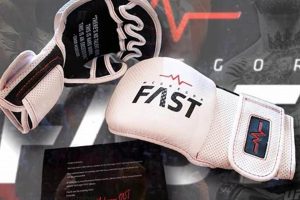 Best Trevor Wittman MMA Gloves for 2024 Ultimate Guide to MMA: Training, Techniques, and Top Fighters in The World Best Trevor Wittman MMA Gloves for 2024 | Ultimate Guide to MMA: Training, Techniques, and Top Fighters in The World