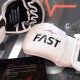 Best Trevor Wittman MMA Gloves for 2024 | Ultimate Guide to MMA: Training, Techniques, and Top Fighters in The World