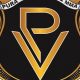 Discover Pura Vida BJJ & MMA Training | Ultimate Guide to MMA: Training, Techniques, and Top Fighters in The World