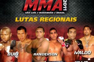 Train Like a Spartan: MMA Warrior Fitness Ultimate Guide to MMA: Training, Techniques, and Top Fighters in The World Train Like a Spartan: MMA Warrior Fitness | Ultimate Guide to MMA: Training, Techniques, and Top Fighters in The World