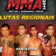 Train Like a Spartan: MMA Warrior Fitness | Ultimate Guide to MMA: Training, Techniques, and Top Fighters in The World