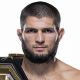 Khabib Nurmagomedov's Minnesota Visit & Impact | Ultimate Guide to MMA: Training, Techniques, and Top Fighters in The World