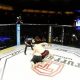Train Like a Pro: VR MMA Training | Ultimate Guide to MMA: Training, Techniques, and Top Fighters in The World