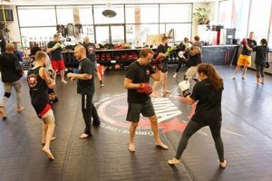 Best MMA Institute: Train & Fight Like a Pro Ultimate Guide to MMA: Training, Techniques, and Top Fighters in The World Best MMA Institute: Train & Fight Like a Pro | Ultimate Guide to MMA: Training, Techniques, and Top Fighters in The World