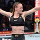 Valentina Shevchenko: MMA Flyweight Queen | Ultimate Guide to MMA: Training, Techniques, and Top Fighters in The World