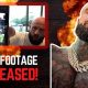 Wes Watson MMA: Self-Defense & Combat | Ultimate Guide to MMA: Training, Techniques, and Top Fighters in The World