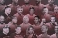 Top All MMA Fighters: Ranking & Profiles Ultimate Guide to MMA: Training, Techniques, and Top Fighters in The World Top All MMA Fighters: Ranking & Profiles | Ultimate Guide to MMA: Training, Techniques, and Top Fighters in The World