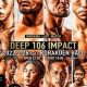 Unlocking Deep MMA: Advanced Analytics & Strategy | Ultimate Guide to MMA: Training, Techniques, and Top Fighters in The World