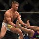 Inside MMA: Bloody Elbow Tactics & Aftermath | Ultimate Guide to MMA: Training, Techniques, and Top Fighters in The World