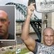 Dangers of MMA Drug Use: A Fighter's Guide | Ultimate Guide to MMA: Training, Techniques, and Top Fighters in The World