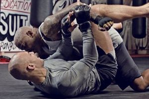 Best MMA Classes for Beginners: Start Training Today Ultimate Guide to MMA: Training, Techniques, and Top Fighters in The World Best MMA Classes for Beginners: Start Training Today | Ultimate Guide to MMA: Training, Techniques, and Top Fighters in The World