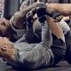 Best MMA Classes for Beginners: Start Training Today | Ultimate Guide to MMA: Training, Techniques, and Top Fighters in The World