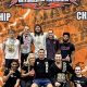 Best MMA Gyms & Training in Birmingham, AL | Ultimate Guide to MMA: Training, Techniques, and Top Fighters in The World