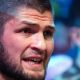 Khabib Nurmagomedov Ear | Ultimate Guide to MMA: Training, Techniques, and Top Fighters in The World