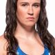 Discover Chelsea Chandler: Beyond MMA & More | Ultimate Guide to MMA: Training, Techniques, and Top Fighters in The World