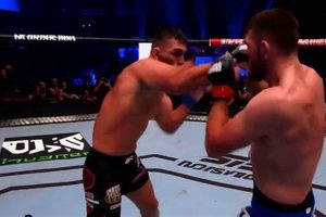 Watch MMA UFC Highlights & More on YouTube Ultimate Guide to MMA: Training, Techniques, and Top Fighters in The World Watch MMA UFC Highlights & More on YouTube | Ultimate Guide to MMA: Training, Techniques, and Top Fighters in The World