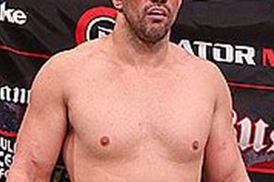 James Thompson Mma Ultimate Guide to MMA: Training, Techniques, and Top Fighters in The World James Thompson Mma | Ultimate Guide to MMA: Training, Techniques, and Top Fighters in The World