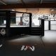 Best MMA School: Top Training & Fitness | Ultimate Guide to MMA: Training, Techniques, and Top Fighters in The World