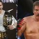 Legendary MMA Fighter Dan Severn: The Beast | Ultimate Guide to MMA: Training, Techniques, and Top Fighters in The World