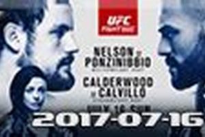 Mma Torrents Ultimate Guide to MMA: Training, Techniques, and Top Fighters in The World Mma Torrents | Ultimate Guide to MMA: Training, Techniques, and Top Fighters in The World